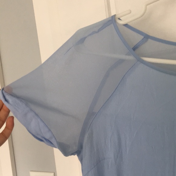 Shirt - Picture 2 of 3